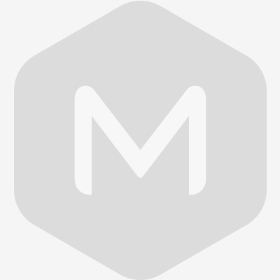 奇瑞瑞虎38號鑰匙胚的做法